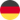 german